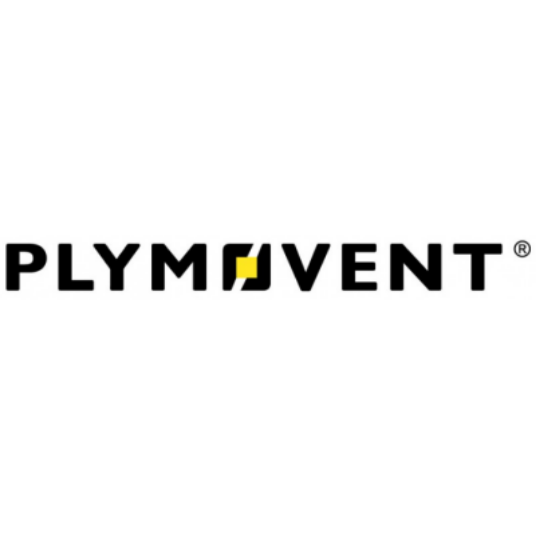 Plymovent Hood Collar Assembly - 101908