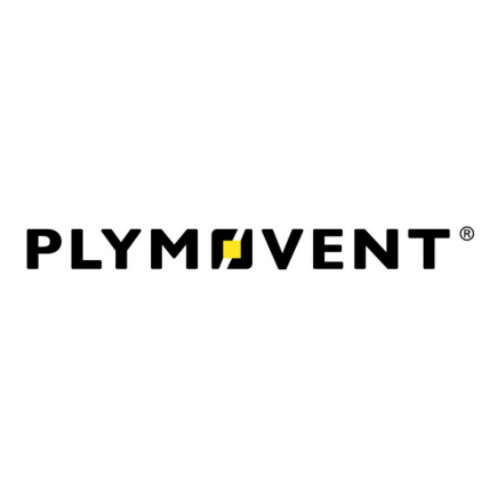 Plymovent Logo