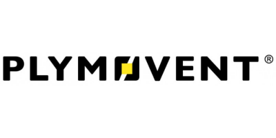 Plymovent Logo