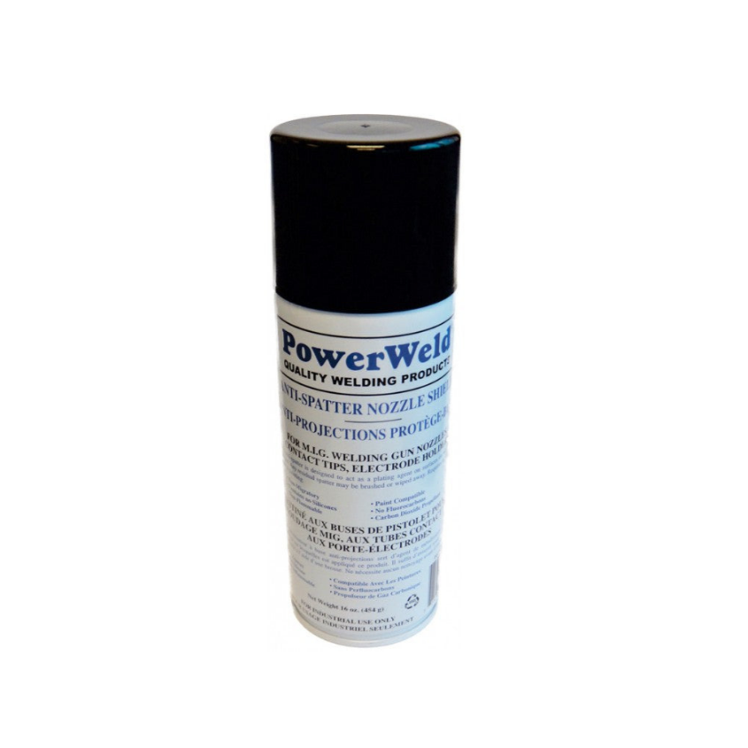 Powerweld Anti-Spatter Aerosol