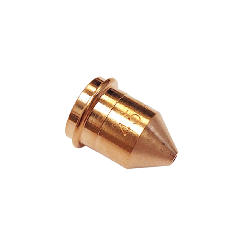 Hypertherm 220671 45A  Plasma Cutting Tip