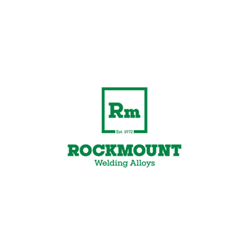 Rockmount Neptune® Easy To Use Aluminum MIG wire