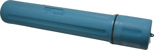 rod guard rg200 electrode canister