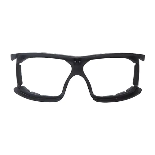 3M™ SecureFit™ Protective Eyewear 600 Series Replacement Foam Gasket, SF6000FI