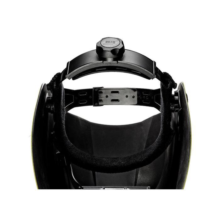 ESAB Savage Headgear