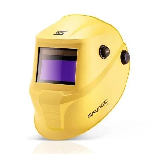 ESAB Savage A40 Welding Helmet