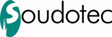 Soudotec Logo