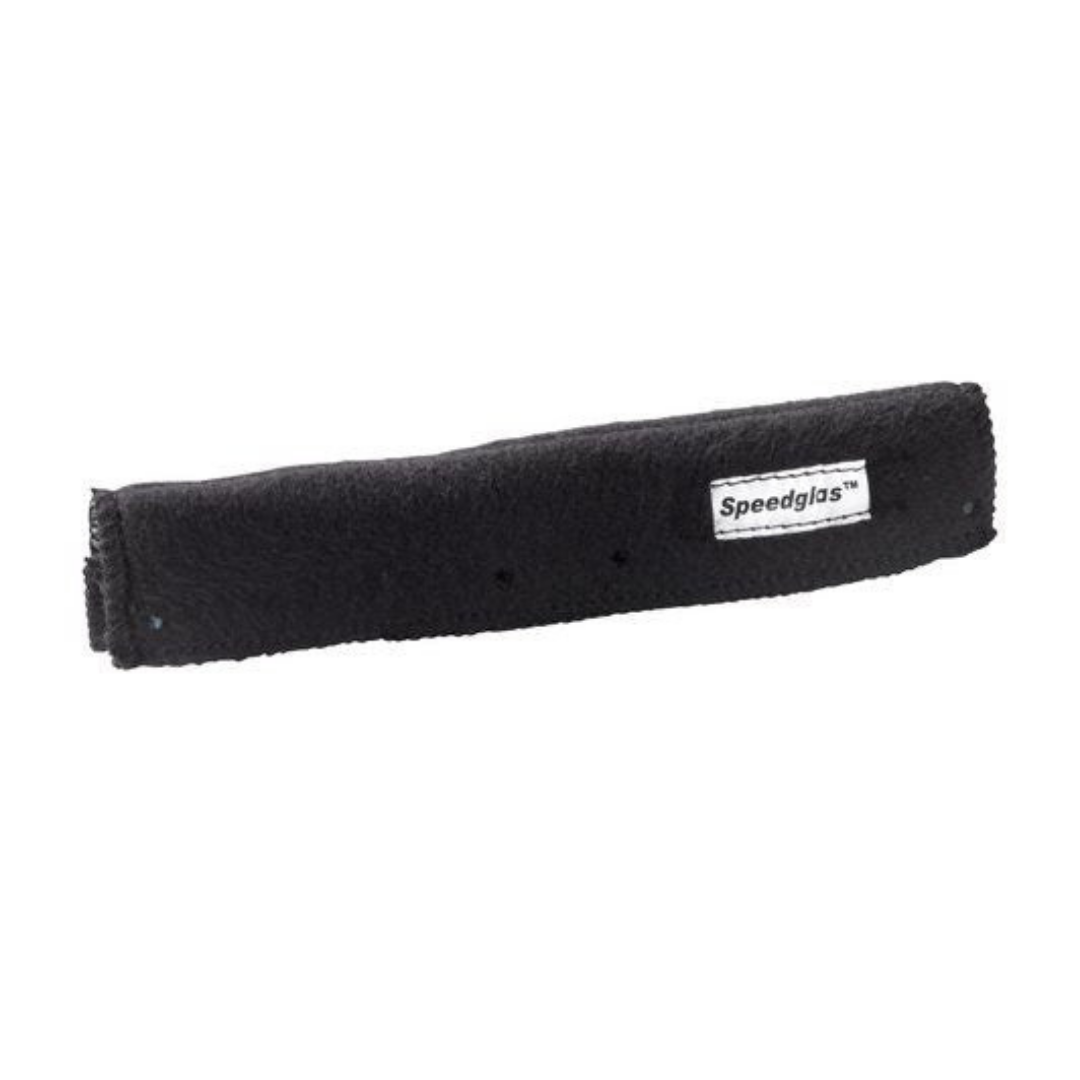 Speedglas 9100 Sweatband 3/Pack