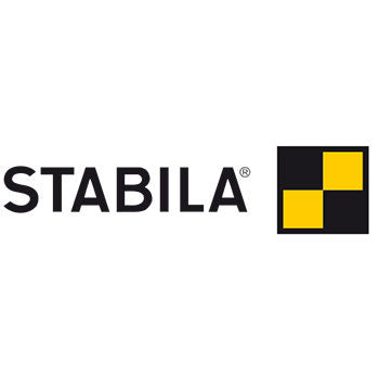 Stabila Measuring Tapes | cm/inch scale