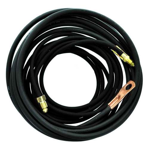 Standard Cable 2 Piece 12-1/2 ft. (3.8m) - 57Y01-2