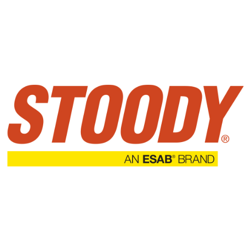 Stoody Logo