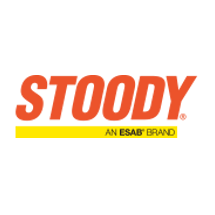 Stoody Logo