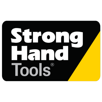 Strong Hand Tools Logo