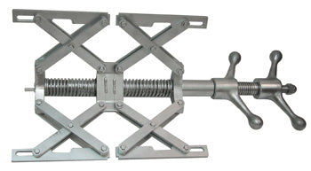 Sumner Internal Fit-Up Clamp