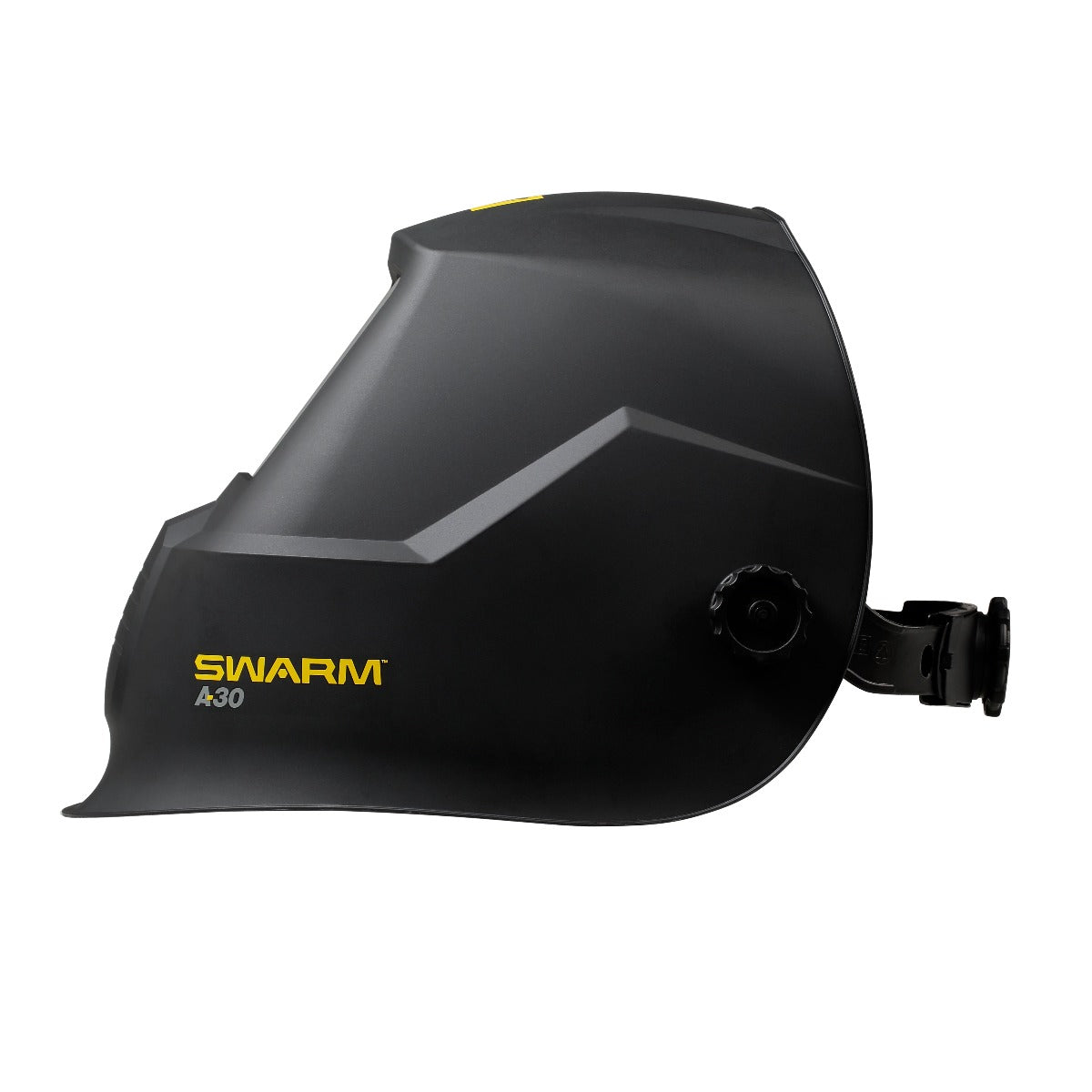 ESAB® SWARM™ A30 Auto-Darkening Welding Helmet