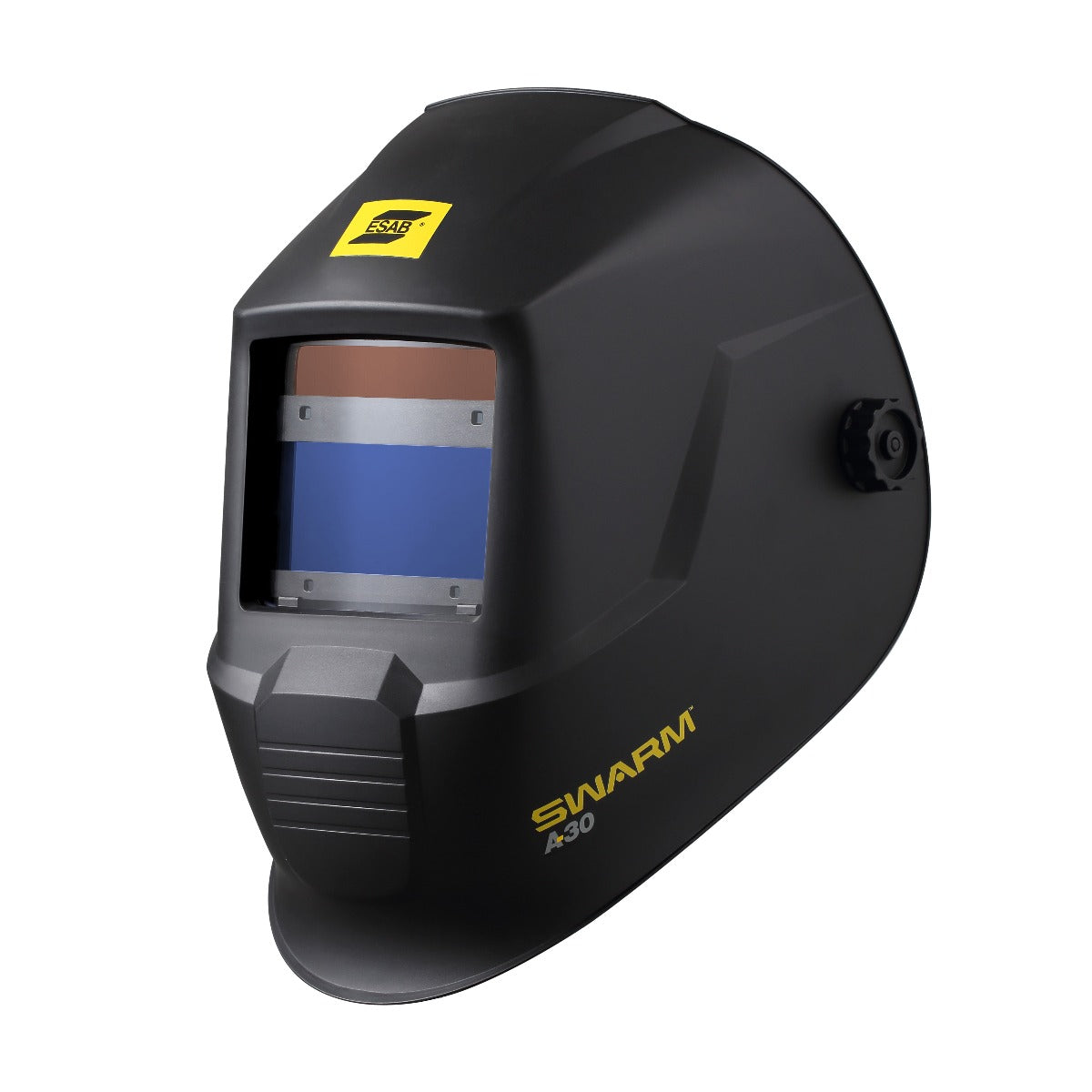 ESAB® SWARM™ A30 Auto-Darkening Welding Helmet