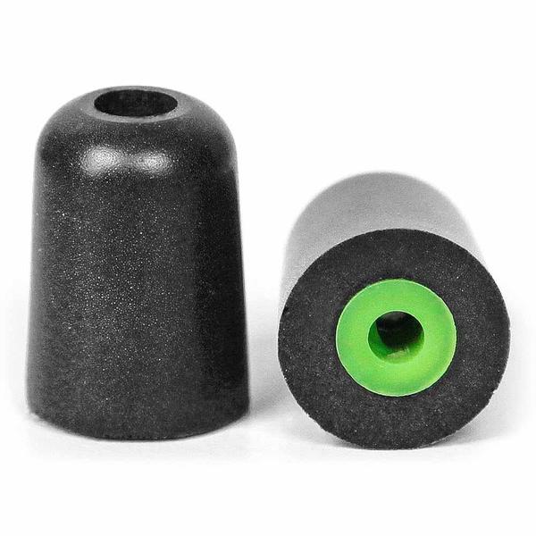 ISOtunes Trilogy Foam Replacement Eartips