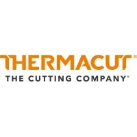 Thermacut Logo