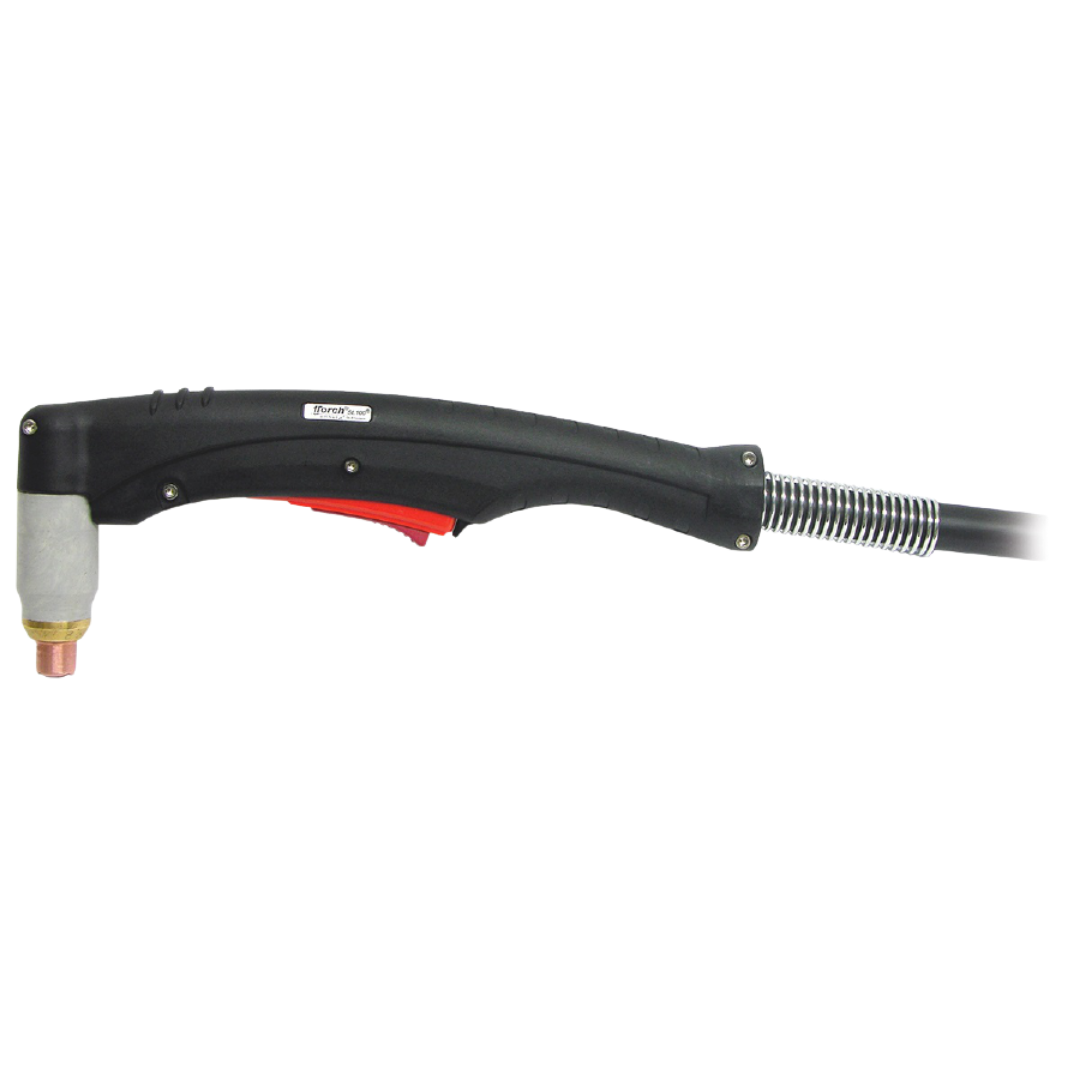 Thermal Dynamics SL100 Plasma Cutting Torch (ATC)