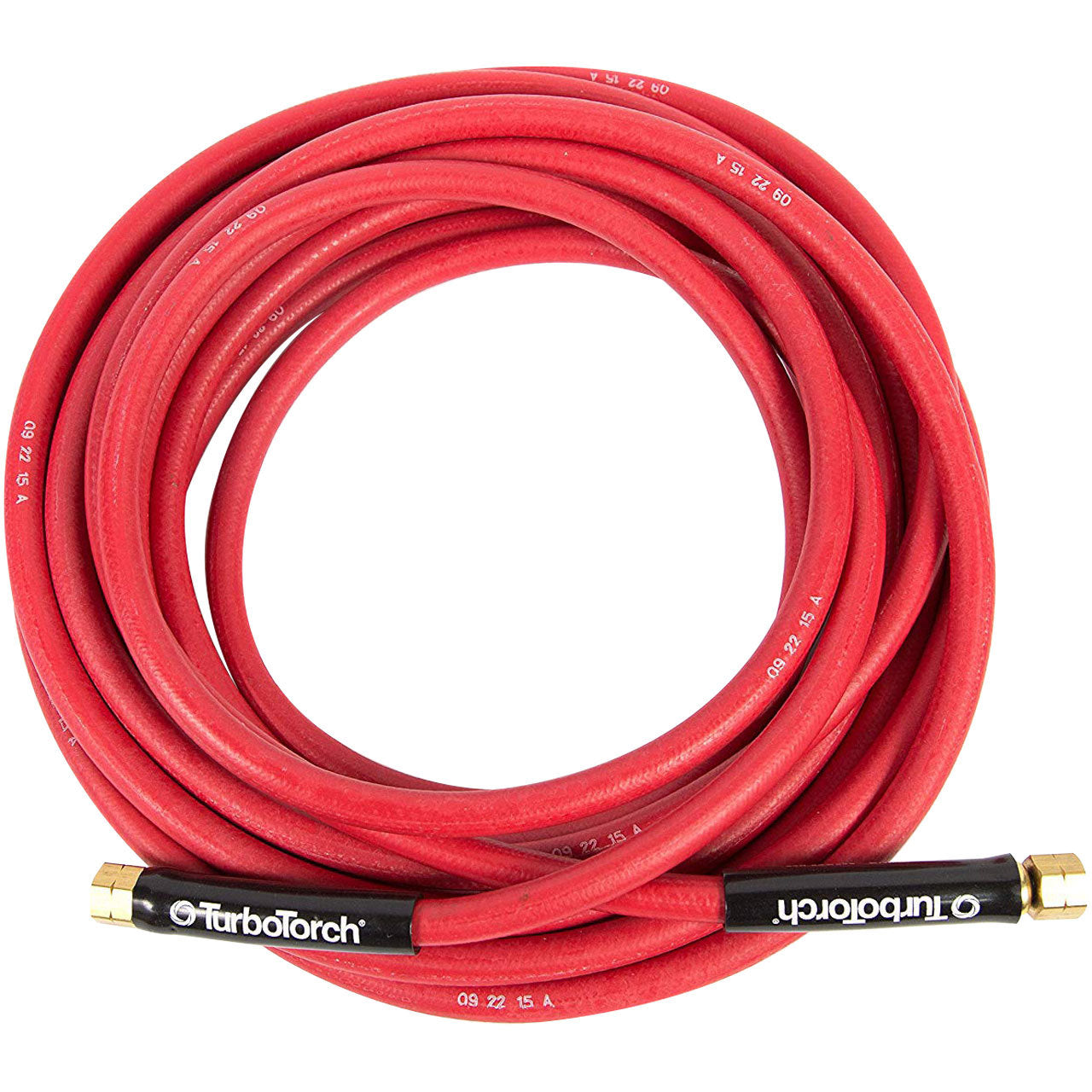 TurboTorch Propane Hose