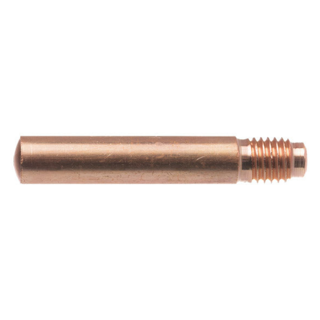 Tweco 14 series mig contact tip