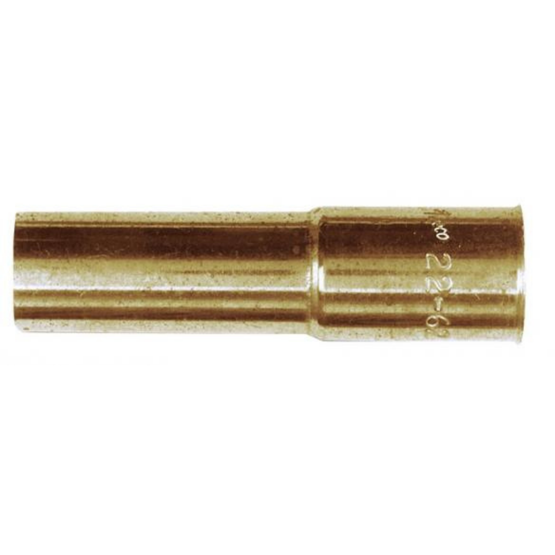 Tweco 22-62 Nozzle 1220-1120