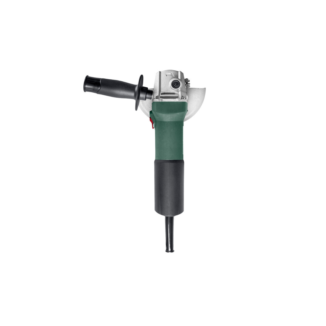 Metabo 4-1/2" - 5" W850-125 Angle Grinder