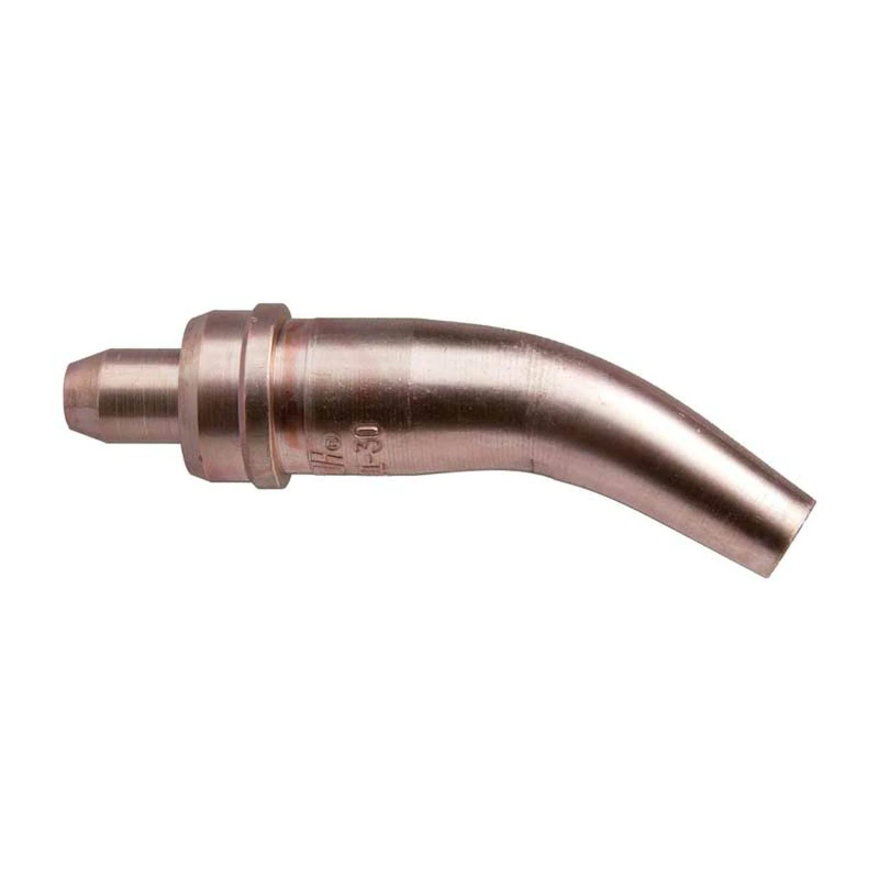 Victor Series 1 Type 118 HD Gouging Tips (Acetylene)