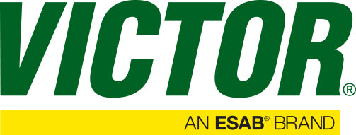 Victor Products Logo