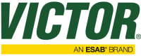 Victor Logo