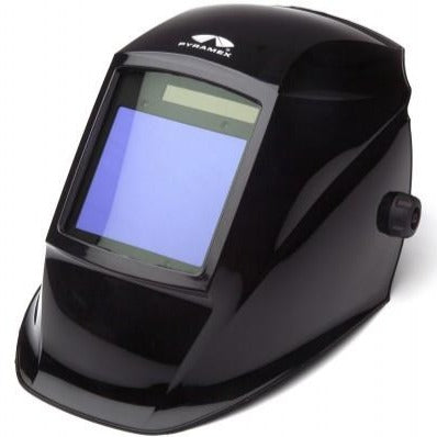 Pyramex Leadhead WHAM 30 Series Welding Helmets