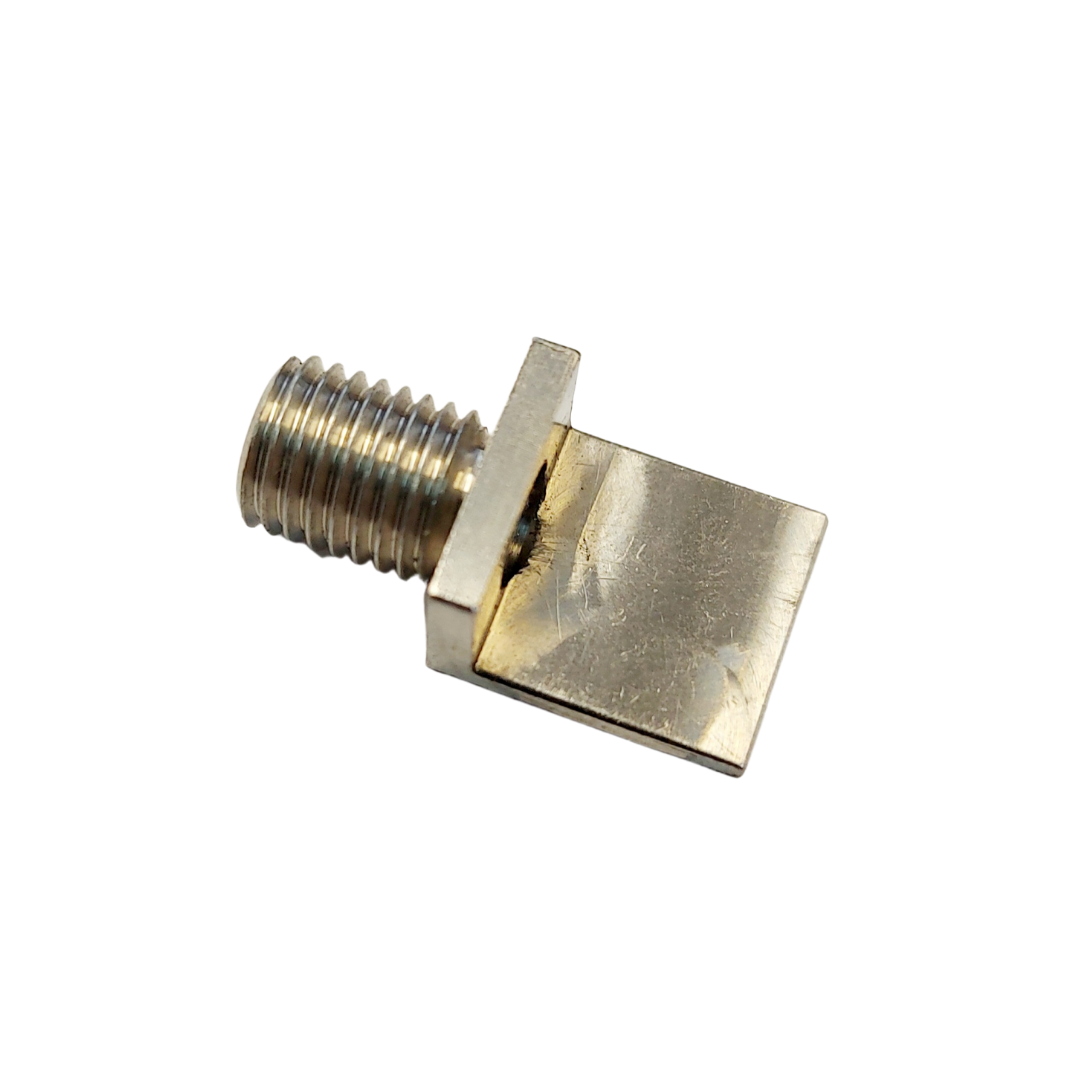 Brush Adaptor For Micro-Wand - 54-B 150