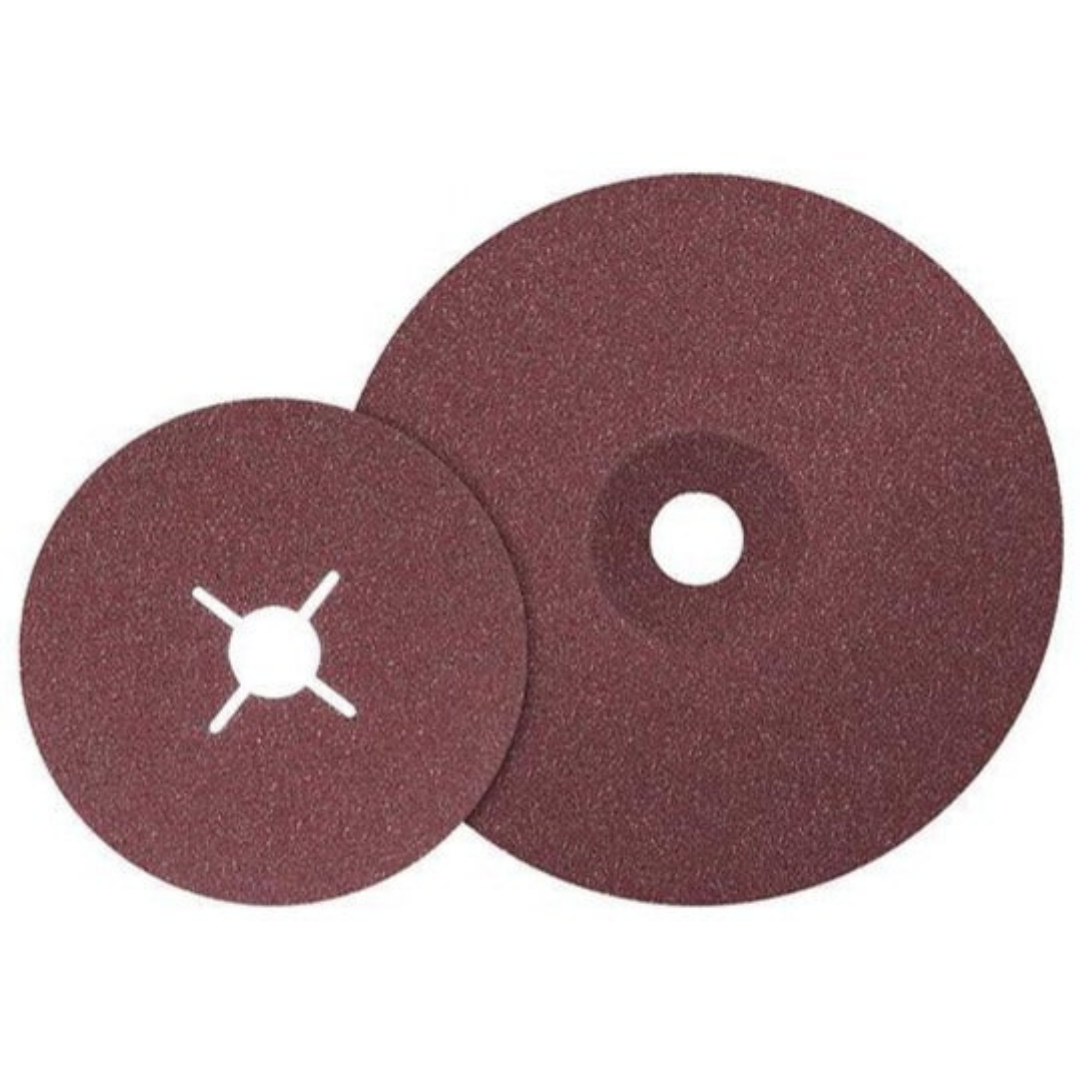 Walter COOLCUT™ Sanding Discs