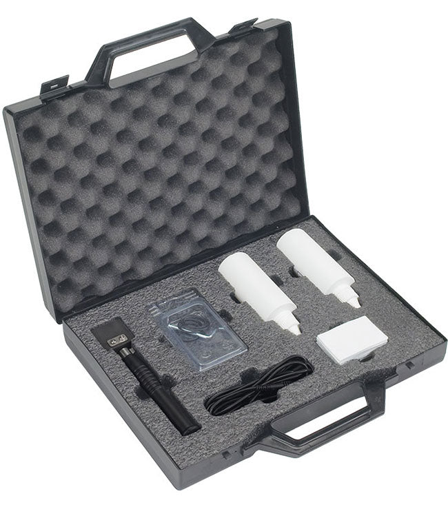 Walter SURFOX Standard Marking Kit