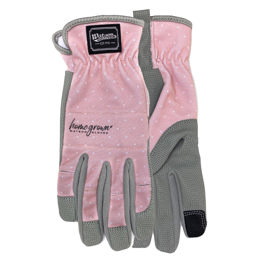 Watson 111 Uptown Girl Work Glove