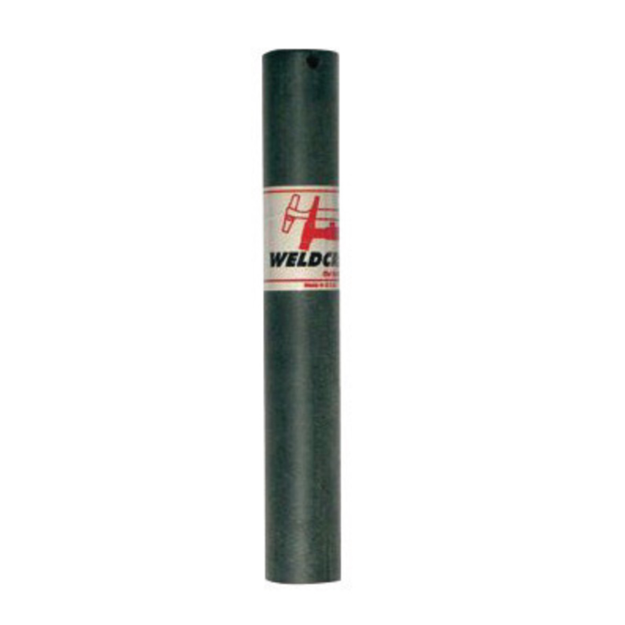 Weldcraft 7" Barrel - 22-8A