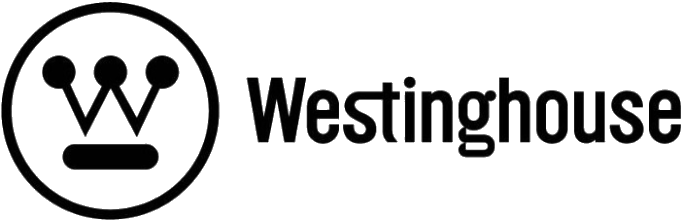 Westinghouse logo