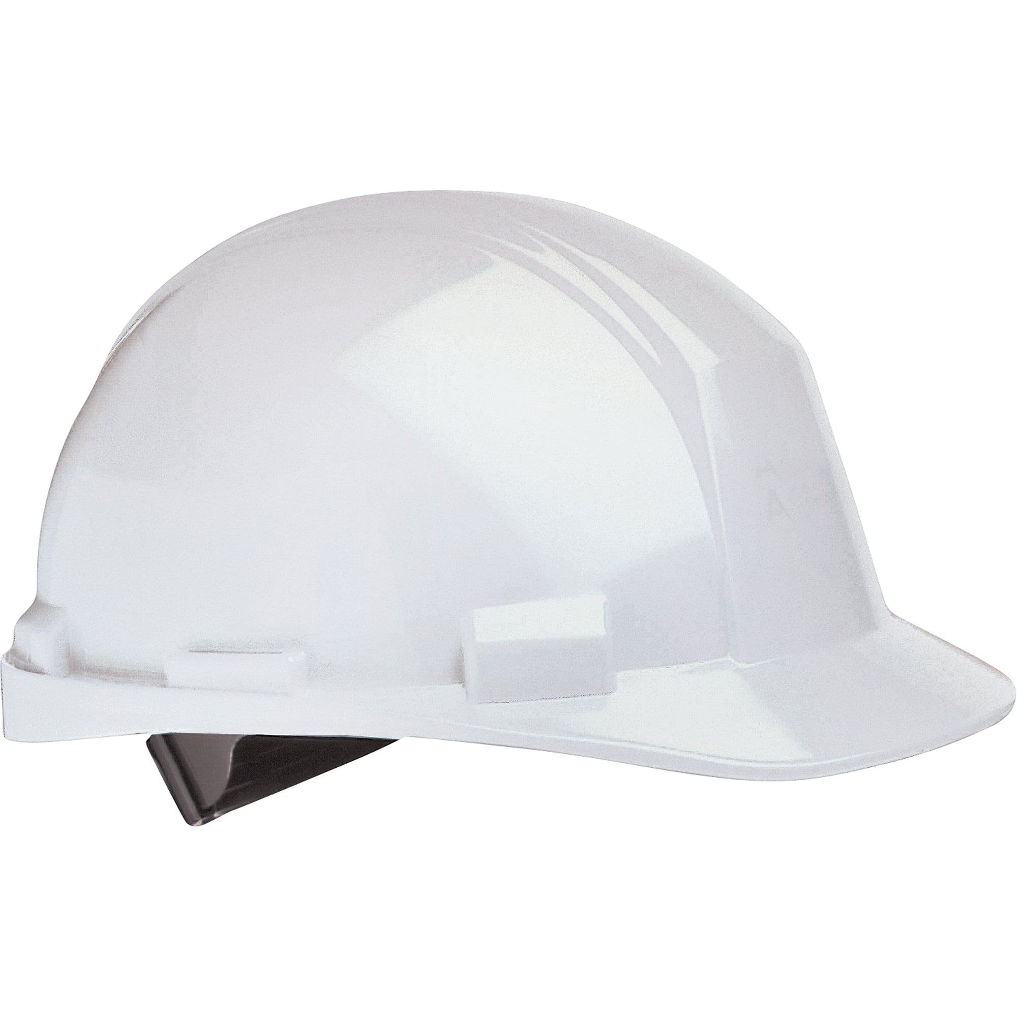 Honeywell North Matterhorn Hardhat