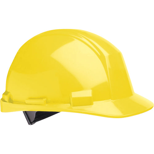 Honeywell North Matterhorn Hardhat