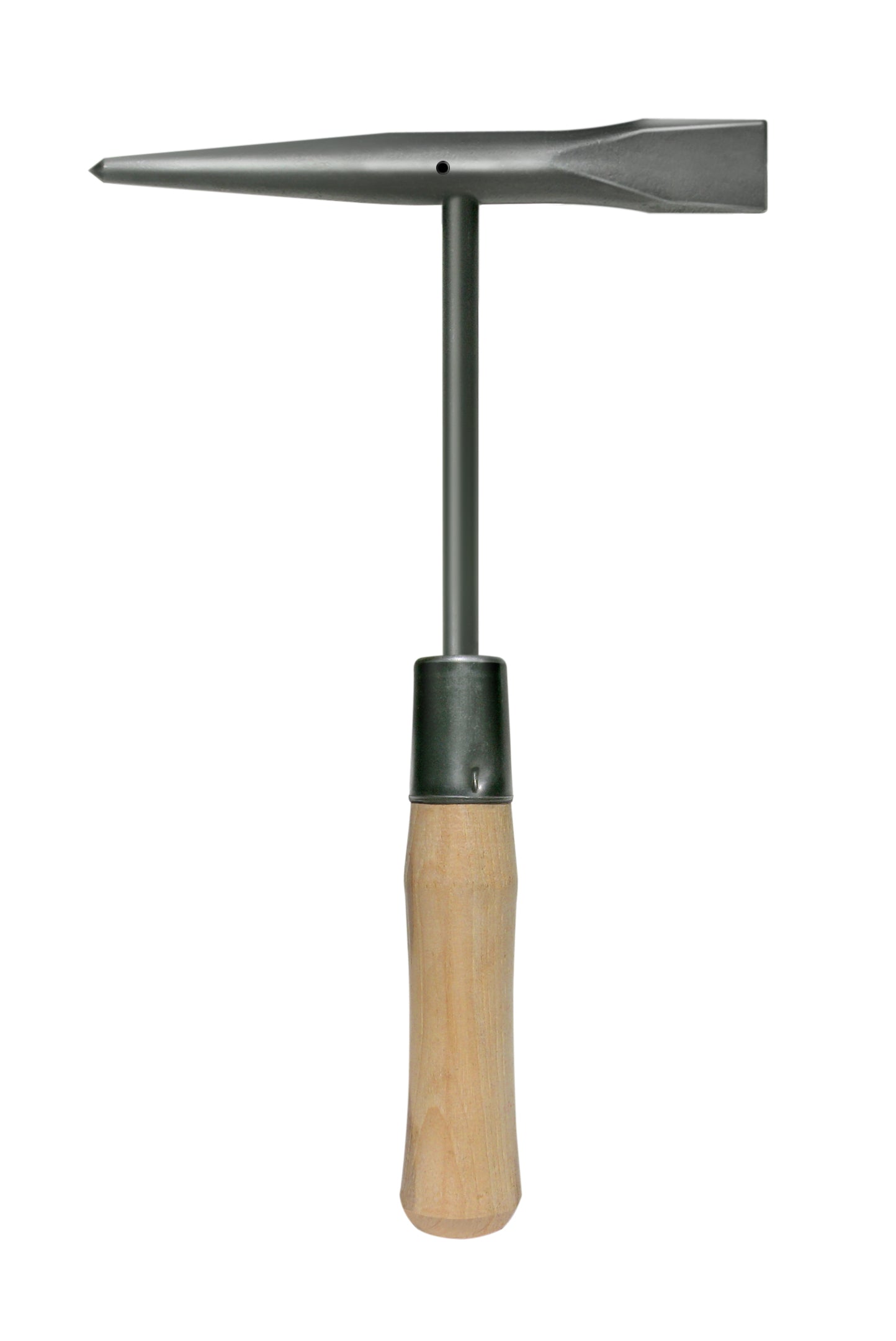 atlas tomahawk wood grip chipping hammer