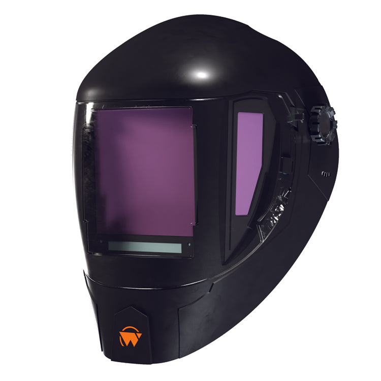 Walter ORBIT Welding Helmet BFFVX3-1800