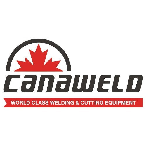 Canaweld Logo