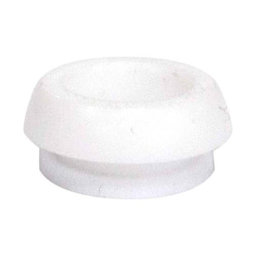 CK Worldwide 18-7 Back Cap Insulator