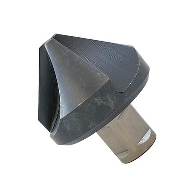 Walter VP Countersink