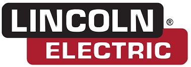 Lincoln Electric Logo