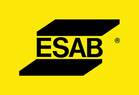 ESAB Logo