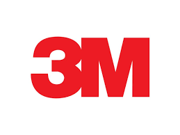 3M Logo