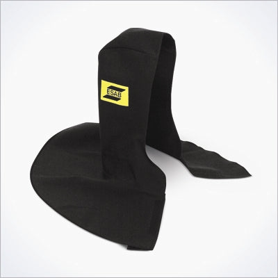 ESAB Proban FR Hood 0000593269