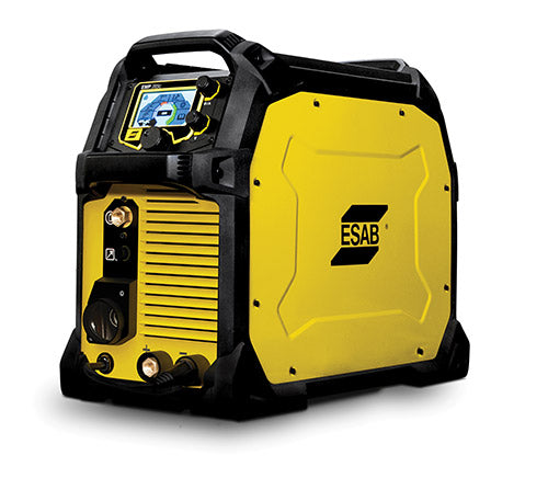 ESAB Rebel™ EMP 285ic