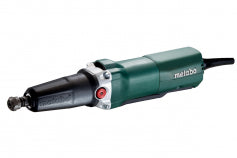 metabo gep 710 plus die grinder